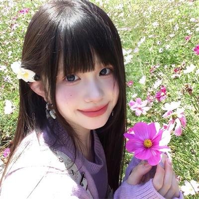 你本该做的事