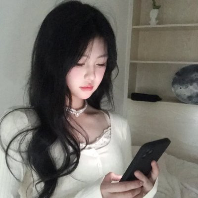 妈妈和爸爸