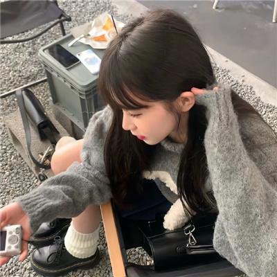 白天与黑夜
