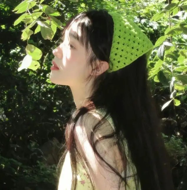 坟墓舞者