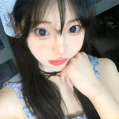 让我们一起迷失