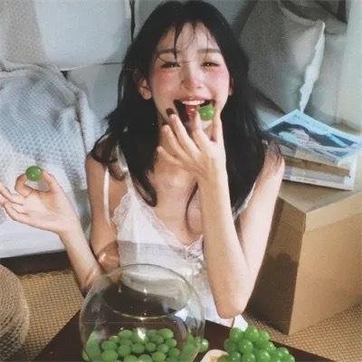 发达痴梦