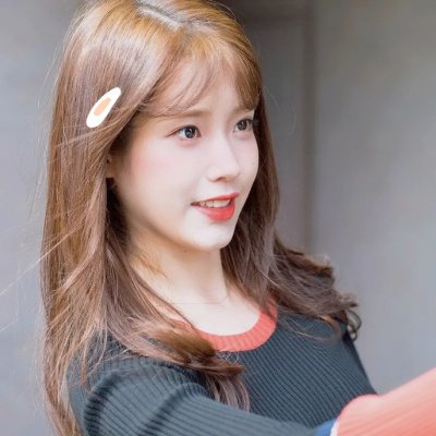 妈妈不再摇滚