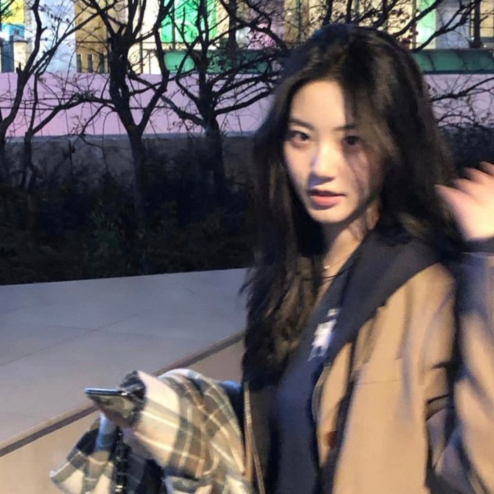铁幕下的童年