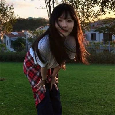致命女人