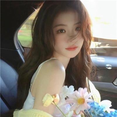 有顶天家族第二季