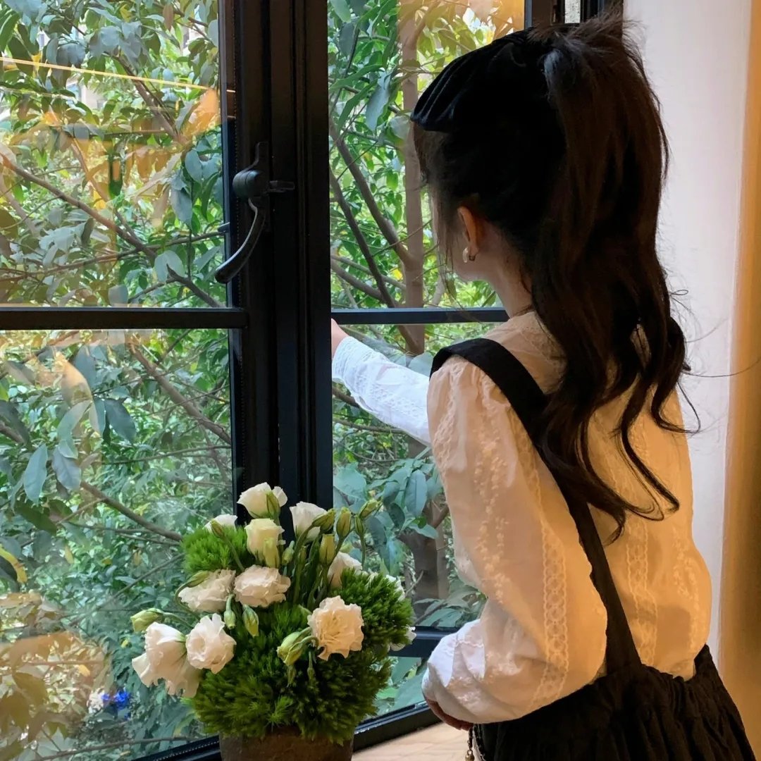 爱斯基摩闯纽约