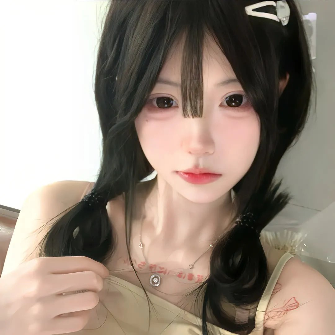 面面俱缘