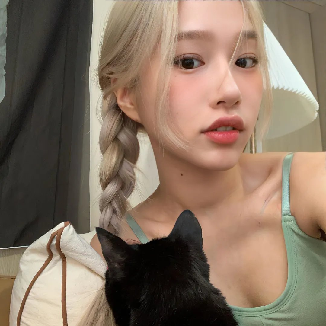 完美房子