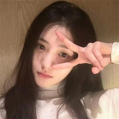 真正胜负