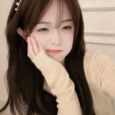 女高怪谈5:结伴自杀